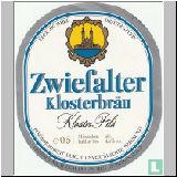 zz018 (44).jpg